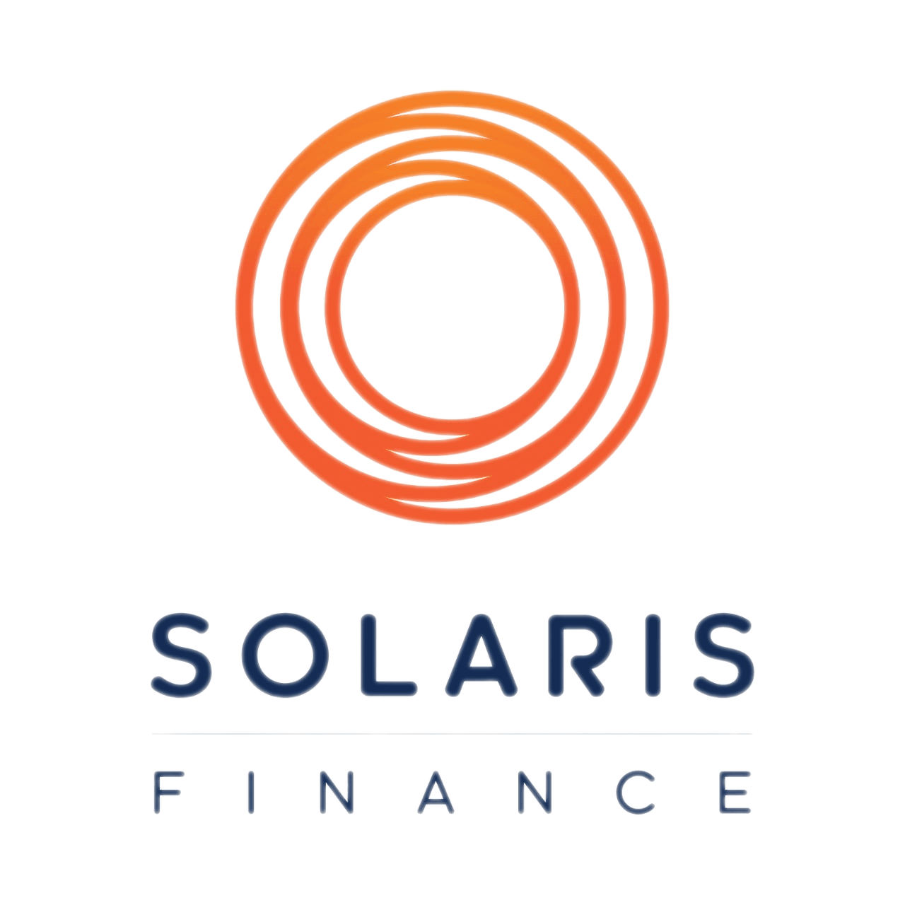 Solaris Finance